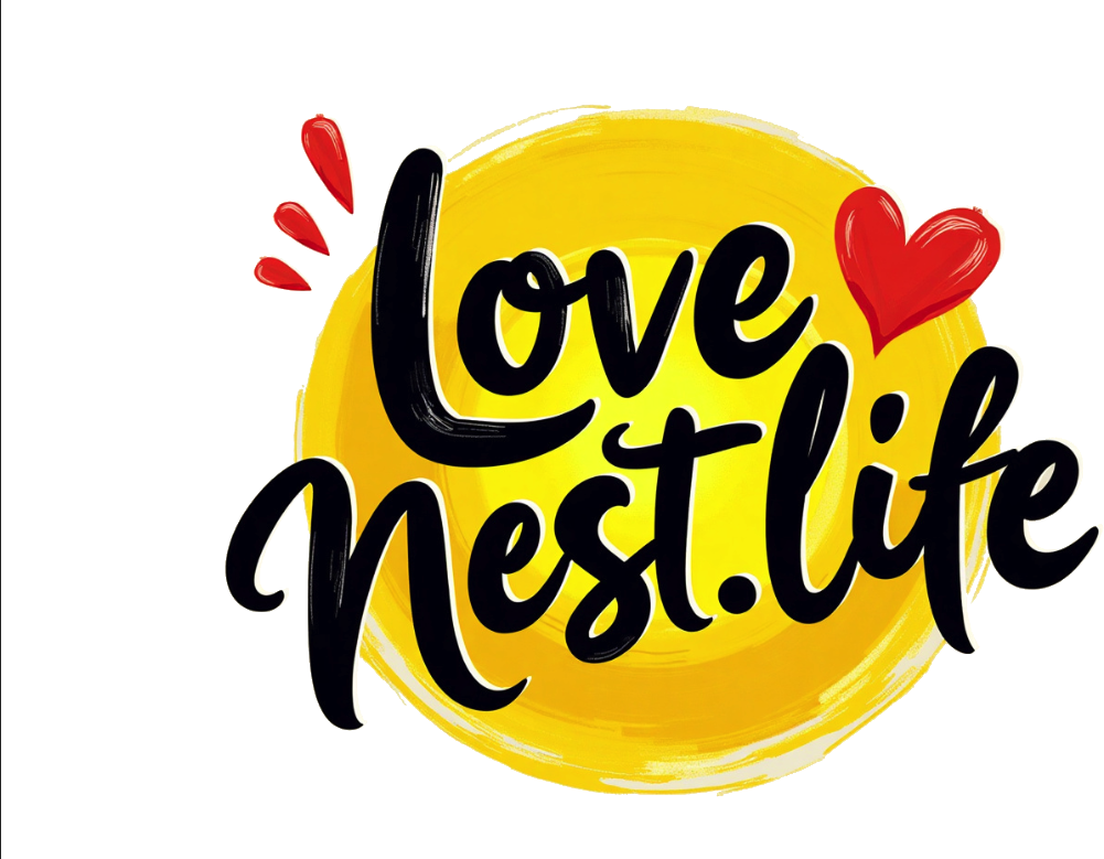 Проститутки в Эркен-Юрте на love-nesty.life